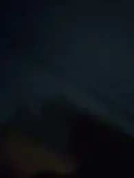 Thanku_02 — Stripchat stream photo (Aug 2026)