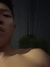 Thanku_02 — Stripchat stream photo (Aug 2026)