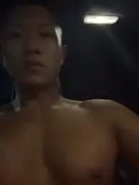 Thanku_02 — Stripchat stream photo (Aug 2026)