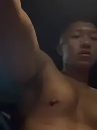 Thanku_02 — Stripchat stream photo (Aug 2026)