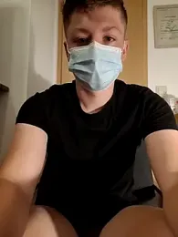 I_dont_know_00 — Stripchat stream photo (Aug 2025)