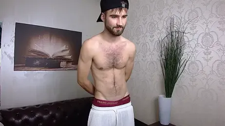 KyloEast — stripchat