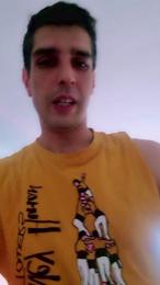 Vic_shelter — Cam4 stream photo (May 2026)