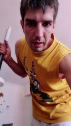Vic_shelter — Cam4 stream photo (May 2026)