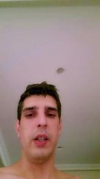 Vic_shelter — Cam4 stream photo (May 2026)