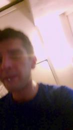 Vic_shelter — Cam4 stream photo (May 2026)