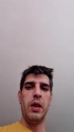 Vic_shelter — Cam4 stream photo (May 2026)