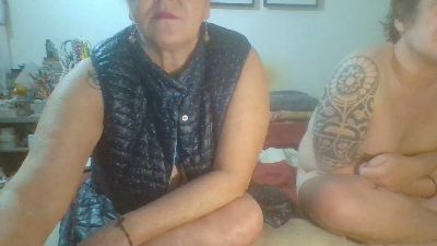porcellina970 — cam4