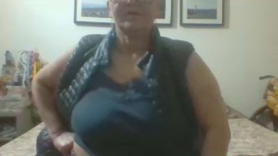 porcellina970 — modelo de webcam en línea en cam4