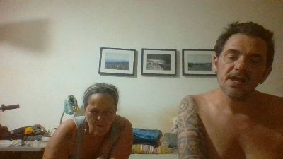 porcellina970 — modelo de webcam en línea en cam4