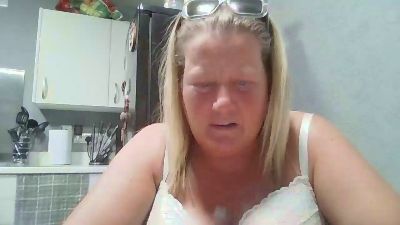 Brandyxo — Cam4 stream photo (Jul 2026)