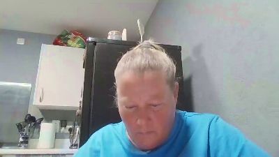 Brandyxo — Cam4 stream photo (Jul 2026)