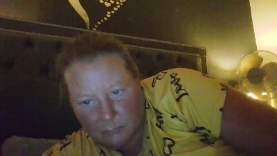 Brandyxo — Cam4 stream photo (Jul 2026)