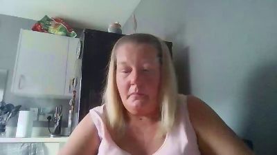 Brandyxo — Cam4 stream photo (Jul 2026)