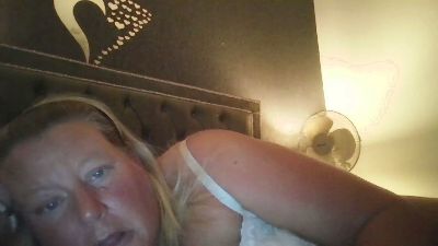 Brandyxo — Cam4 profile photo