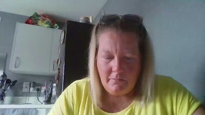 Brandyxo — Cam4 stream photo (Jul 2026)