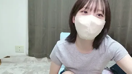 rei_0707 — modelo de webcam en línea en stripchat