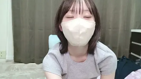 rei_0707 — modelo de webcam en línea en stripchat