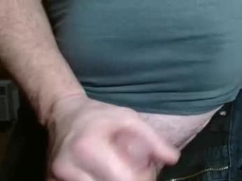 poison_sting — Chaturbate stream photo (Jan 2026)