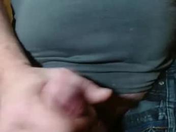 poison_sting — Chaturbate stream photo (Dec 2025)