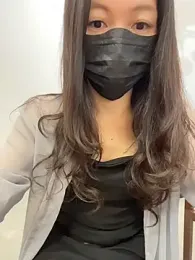 Jiajiaya-520 — stripchat