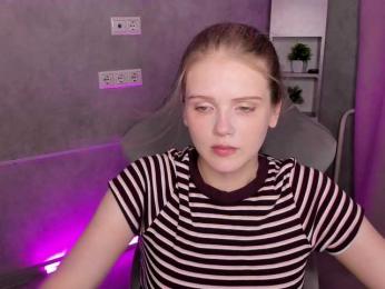 Alisa-Allison — Bongacams stream photo (Aug 2026)