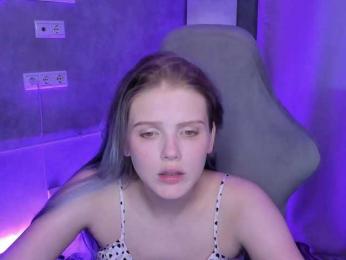 Alisa-Allison — Bongacams stream photo (Jul 2026)
