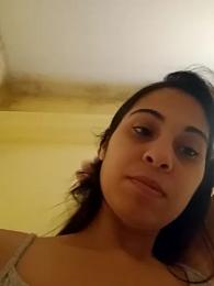 molymeneses — stripchat