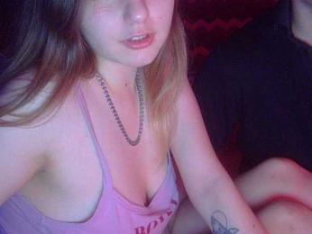 D3SVULT — Bongacams stream photo (Sep 2026)