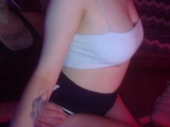 D3SVULT — Bongacams stream photo (Sep 2026)