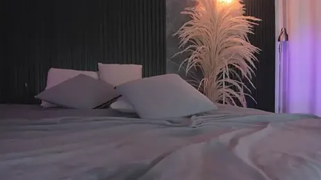 AdammClark1 — stripchat