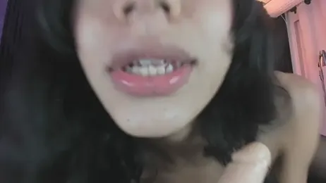 AdammClark1 — Stripchat stream photo (Mar 2026)