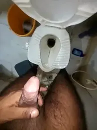 rohit16770 — Stripchat stream photo (Apr 2026)