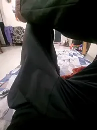 rohit16770 — Stripchat profile photo