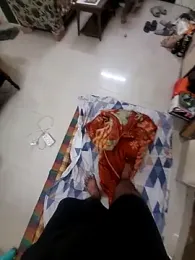 rohit16770 — Stripchat stream photo (Apr 2026)