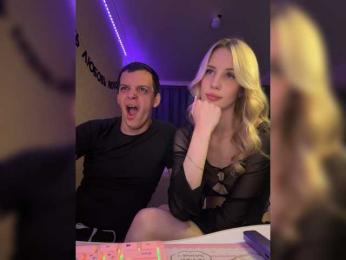Vilamikki — Bongacams stream photo (Jun 2026)