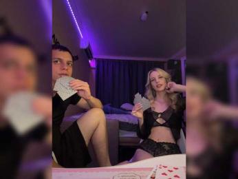 Vilamikki — Bongacams stream photo (Jun 2026)