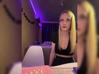 Vilamikki — Bongacams stream photo (Jun 2026)