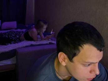 Vilamikki — Bongacams stream photo (Jun 2026)