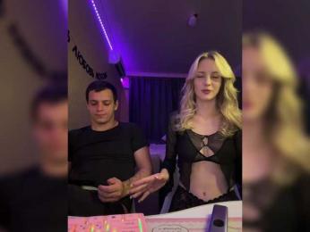 Vilamikki — Bongacams stream photo (Jun 2026)