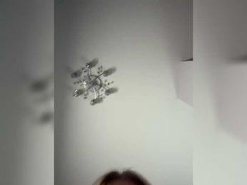 -Riviera- — bongacams