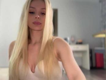 -Riviera- — bongacams