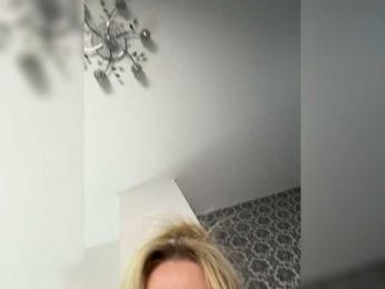 -Riviera- — Bongacams stream photo (Apr 2026)