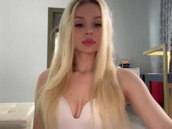 -Riviera- — bongacams