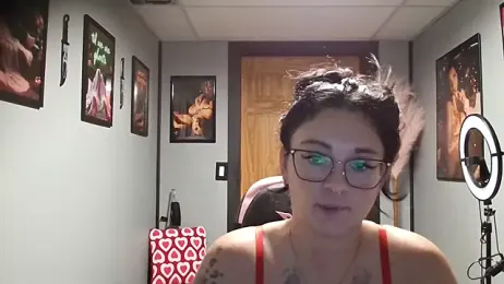 Natalia5Nash — Stripchat stream photo (Feb 2026)