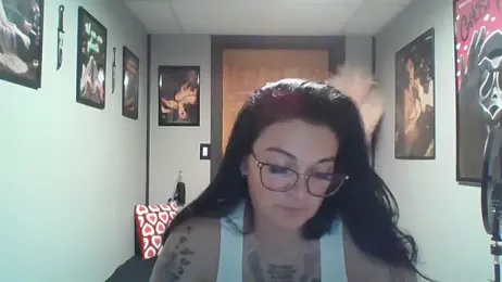 Natalia5Nash — stripchat