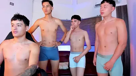 Sweet_WallenV2 — Stripchat stream photo (Mar 2026)