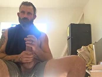 bigdicknick2214 — Chaturbate stream photo (Jul 2026)