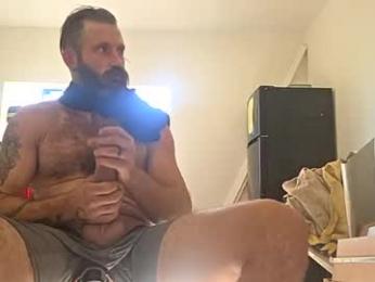 bigdicknick2214 — Chaturbate stream photo (Jul 2026)