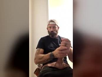 bigdicknick2214 — Chaturbate stream photo (Aug 2026)